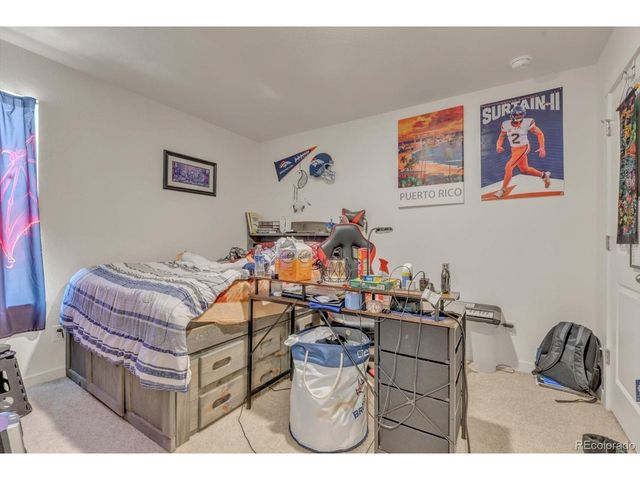 2710 Wren Dr, Johnstown, CO 80534