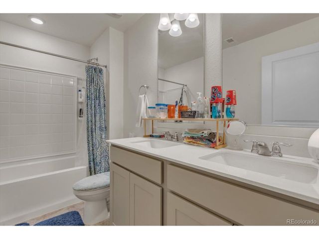 2710 Wren Dr, Johnstown, CO 80534