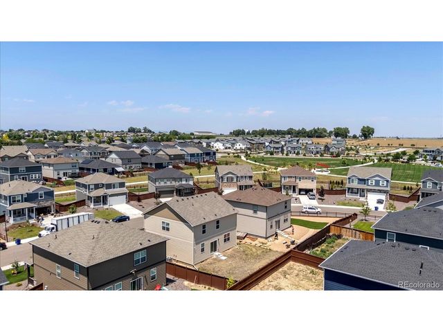 2710 Wren Dr, Johnstown, CO 80534