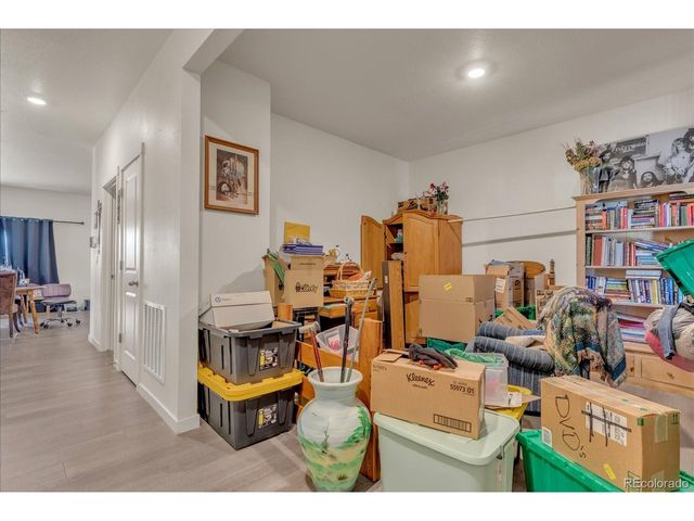 2710 Wren Dr, Johnstown, CO 80534