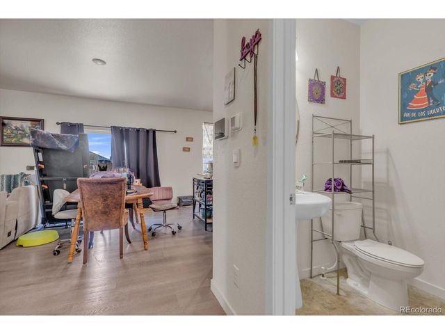 2710 Wren Dr, Johnstown, CO 80534