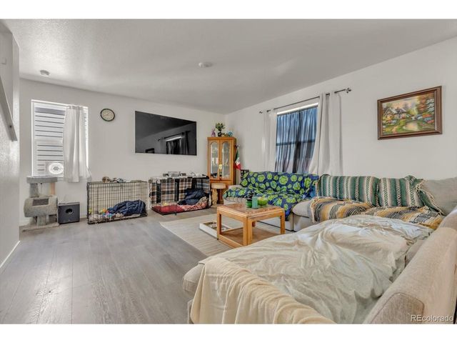 2710 Wren Dr, Johnstown, CO 80534