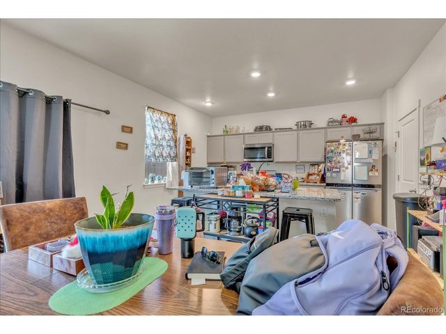 2710 Wren Dr, Johnstown, CO 80534