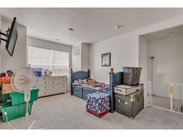2710 Wren Dr, Johnstown, CO 80534