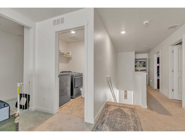 2710 Wren Dr, Johnstown, CO 80534