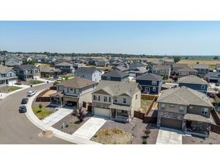 2710 Wren Dr, Johnstown, CO 80534