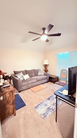 3326 Stockport Drive, Hephzibah, GA 30815