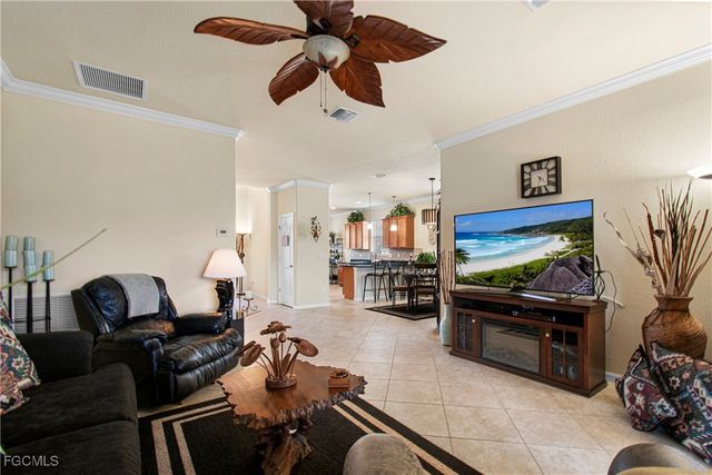 11430 Icarus CIR, Lehigh Acres, FL 33971