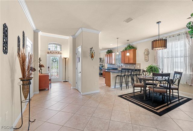 11430 Icarus CIR, Lehigh Acres, FL 33971