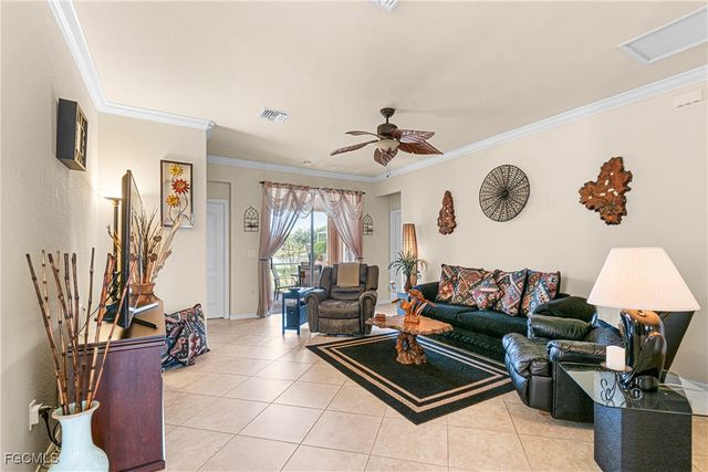 11430 Icarus CIR, Lehigh Acres, FL 33971