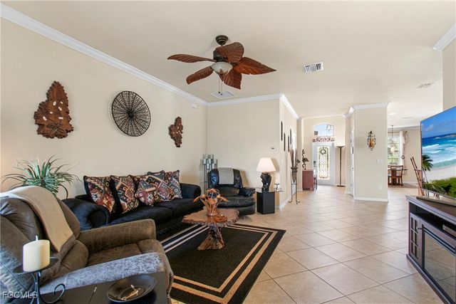 11430 Icarus CIR, Lehigh Acres, FL 33971