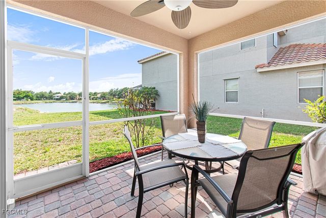 11430 Icarus CIR, Lehigh Acres, FL 33971