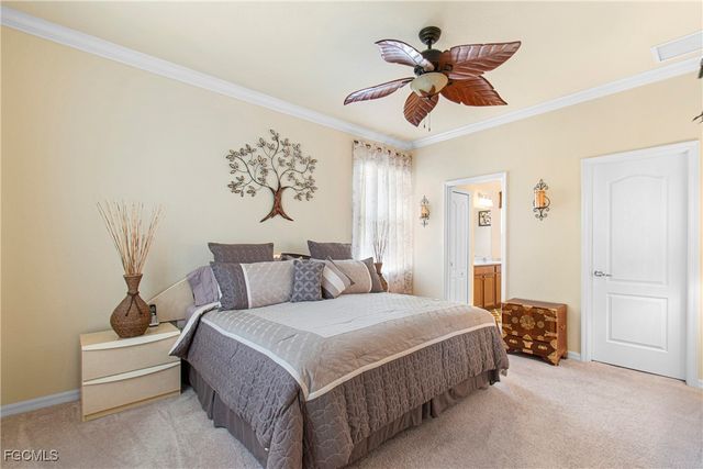 11430 Icarus CIR, Lehigh Acres, FL 33971