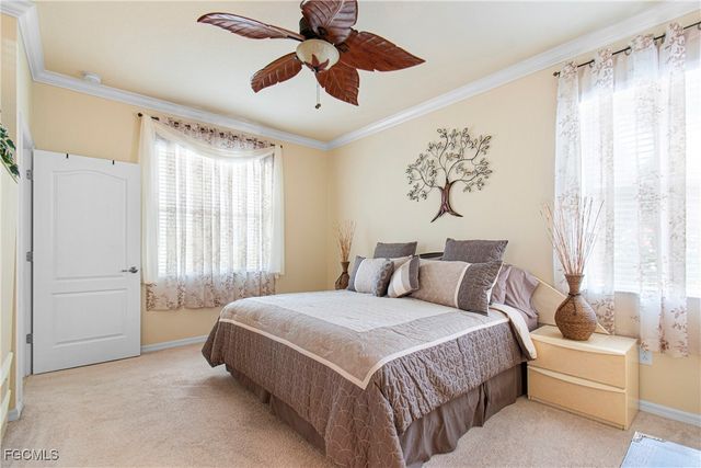 11430 Icarus CIR, Lehigh Acres, FL 33971