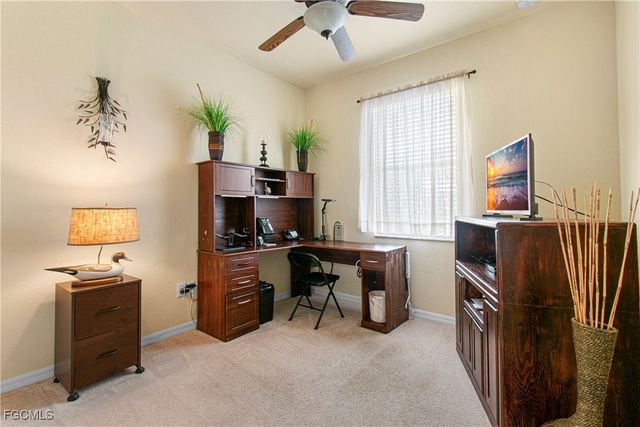 11430 Icarus CIR, Lehigh Acres, FL 33971