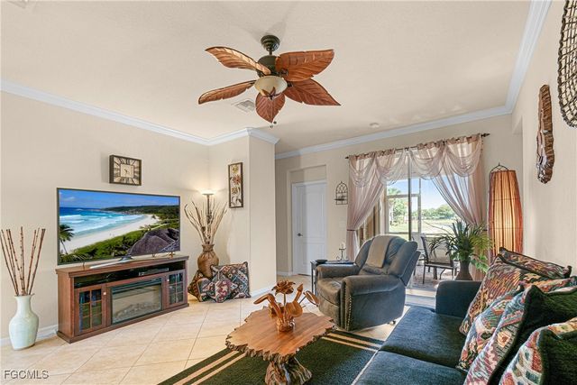 11430 Icarus CIR, Lehigh Acres, FL 33971