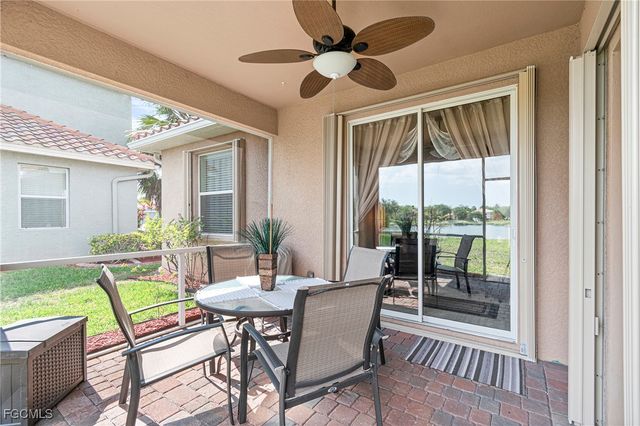 11430 Icarus CIR, Lehigh Acres, FL 33971