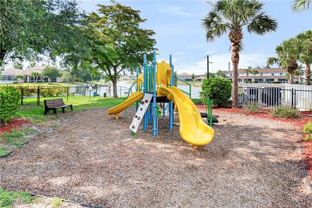 11430 Icarus CIR, Lehigh Acres, FL 33971