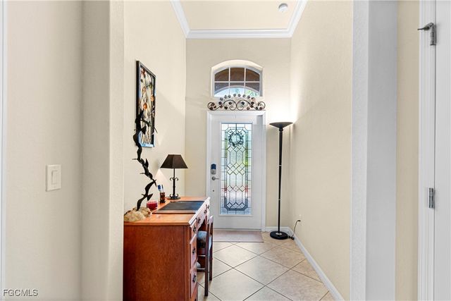 11430 Icarus CIR, Lehigh Acres, FL 33971