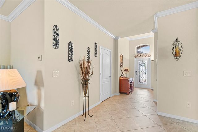 11430 Icarus CIR, Lehigh Acres, FL 33971