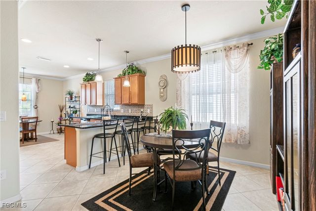 11430 Icarus CIR, Lehigh Acres, FL 33971