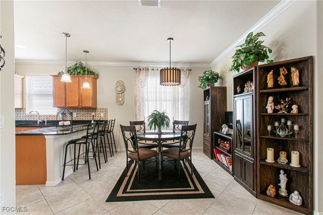 11430 Icarus CIR, Lehigh Acres, FL 33971