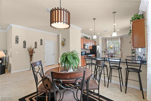 11430 Icarus CIR, Lehigh Acres, FL 33971