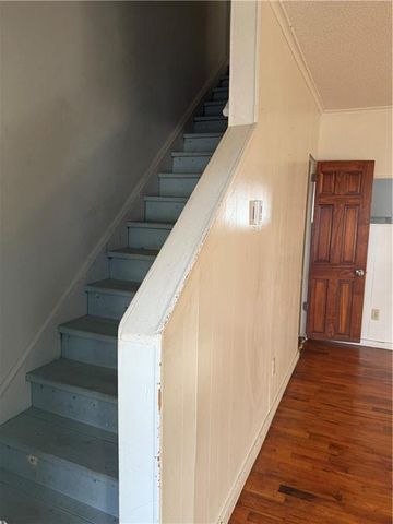 210 W Forest Street, Pittsburg, KS 66762