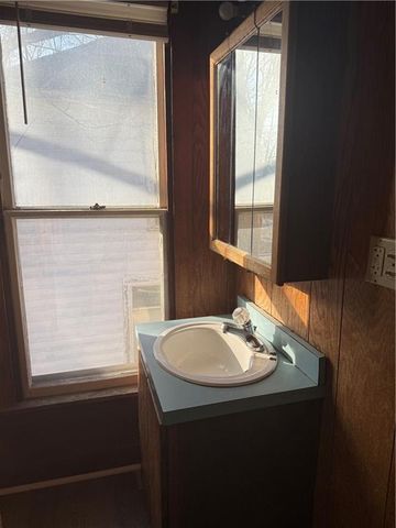 210 W Forest Street, Pittsburg, KS 66762