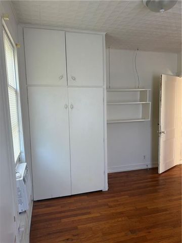 210 W Forest Street, Pittsburg, KS 66762