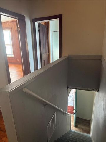 210 W Forest Street, Pittsburg, KS 66762