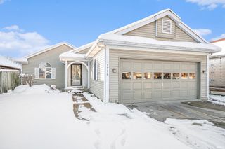 1715 Woodland Drive, Elkhart, IN 46514