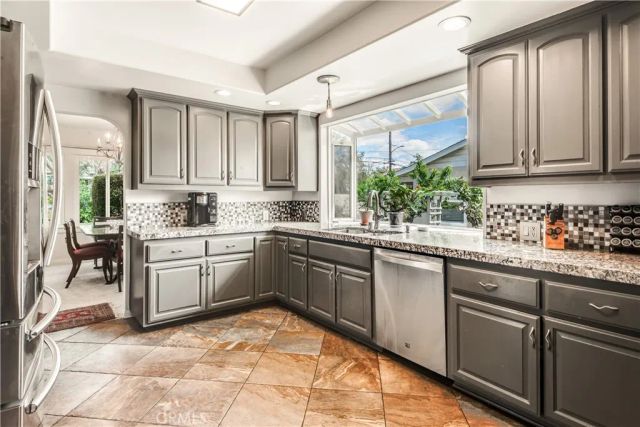 2576 El Dorado, Torrance, CA 90503