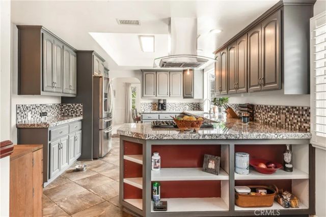 2576 El Dorado, Torrance, CA 90503