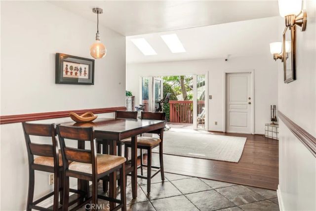 2576 El Dorado, Torrance, CA 90503