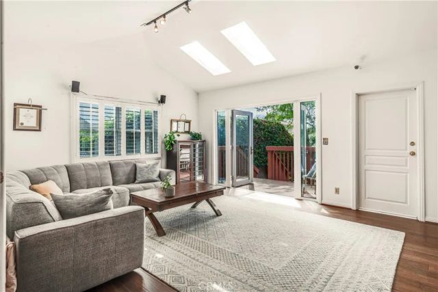 2576 El Dorado, Torrance, CA 90503