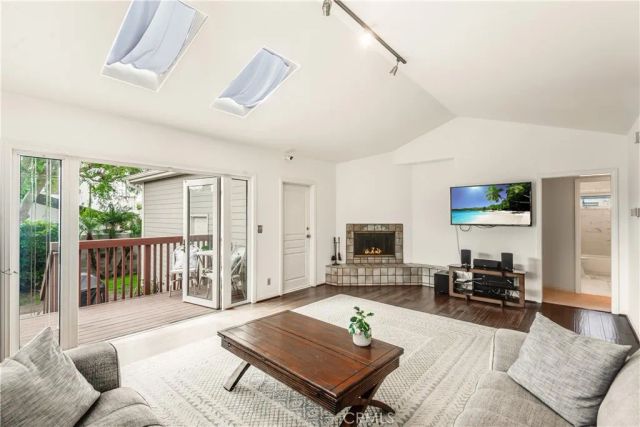 2576 El Dorado, Torrance, CA 90503