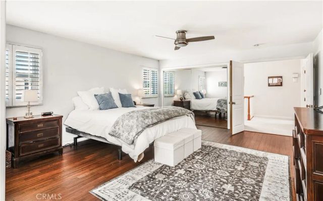 2576 El Dorado, Torrance, CA 90503