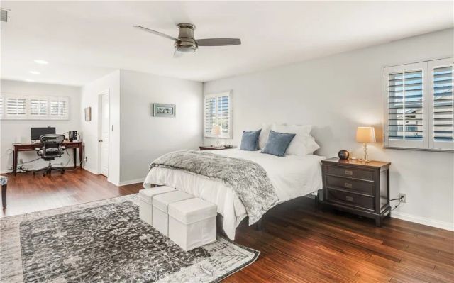 2576 El Dorado, Torrance, CA 90503