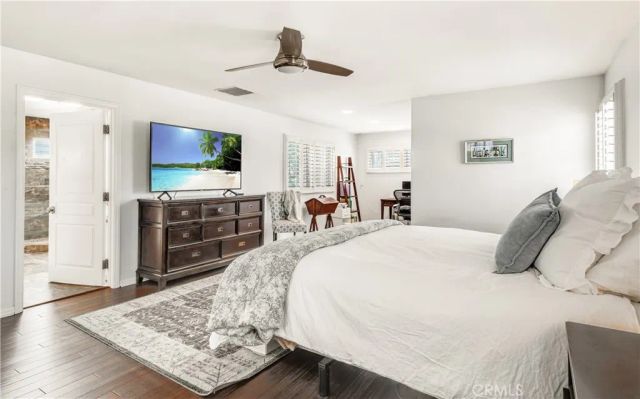 2576 El Dorado, Torrance, CA 90503