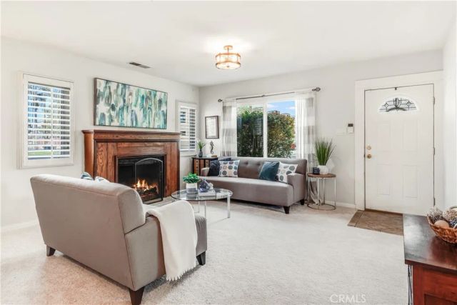 2576 El Dorado, Torrance, CA 90503