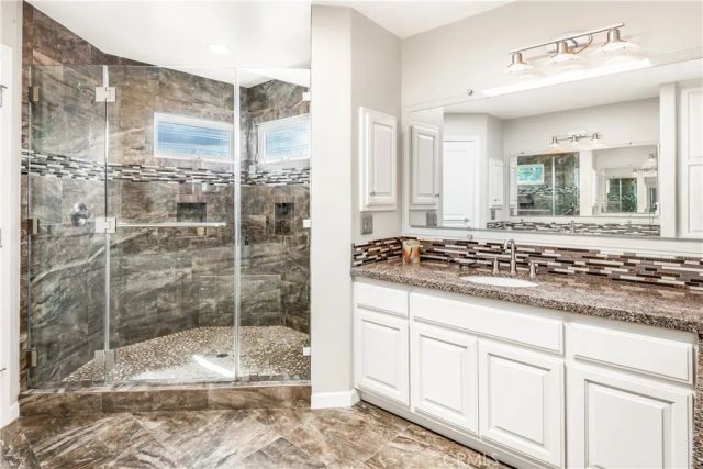 2576 El Dorado, Torrance, CA 90503