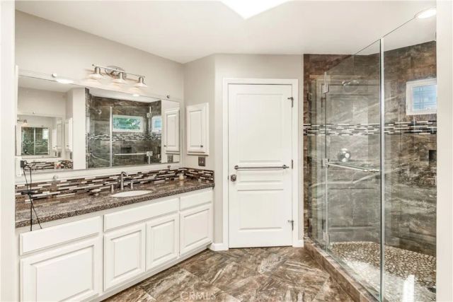 2576 El Dorado, Torrance, CA 90503