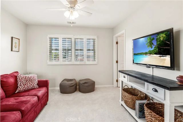 2576 El Dorado, Torrance, CA 90503