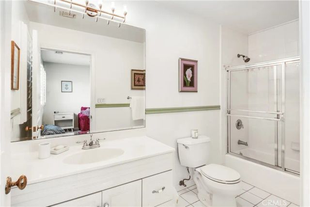 2576 El Dorado, Torrance, CA 90503