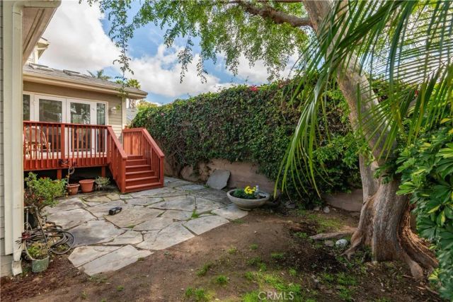 2576 El Dorado, Torrance, CA 90503