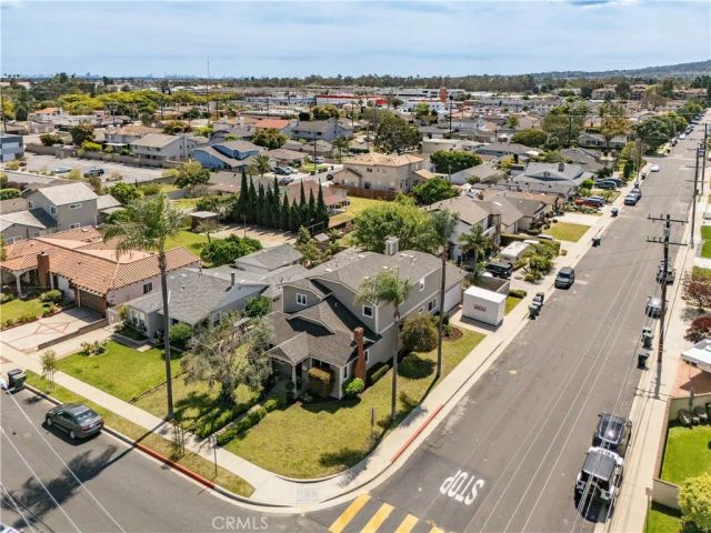 2576 El Dorado, Torrance, CA 90503