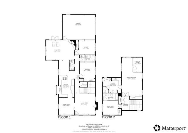 2576 El Dorado, Torrance, CA 90503