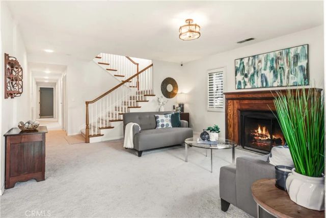 2576 El Dorado, Torrance, CA 90503