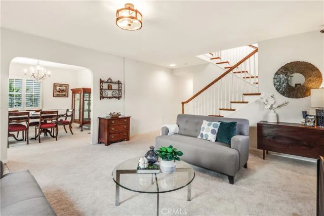 2576 El Dorado, Torrance, CA 90503